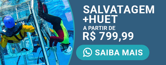 salvatagem-huet-promocao