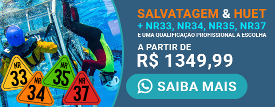 combo-beta-promocao