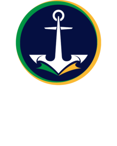 marinha-brasil-logo