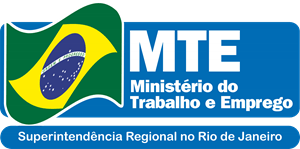 MTE - Ministério do Trabalho e Emprego